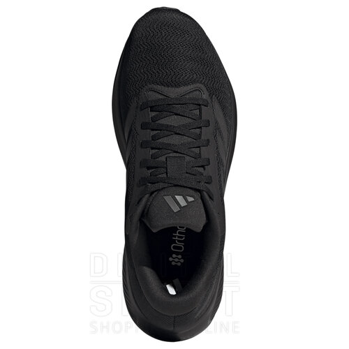 ZAPATILLAS RESPONSE RUNNER 2