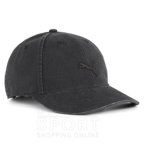 GORRA PREMIUM ESS CLASSIC