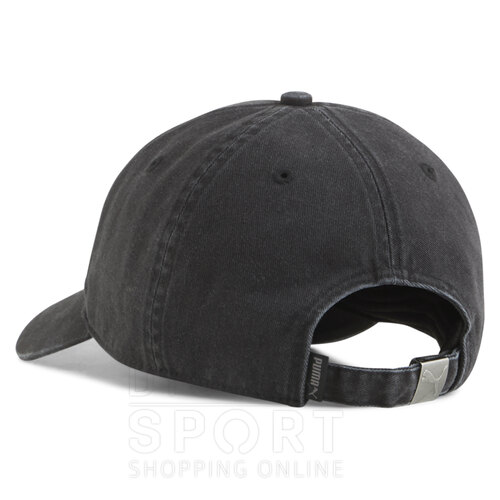 GORRA PREMIUM ESS CLASSIC