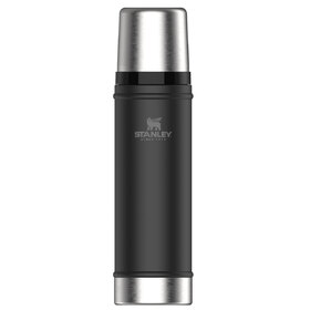 TERMO CLASICO 591ML