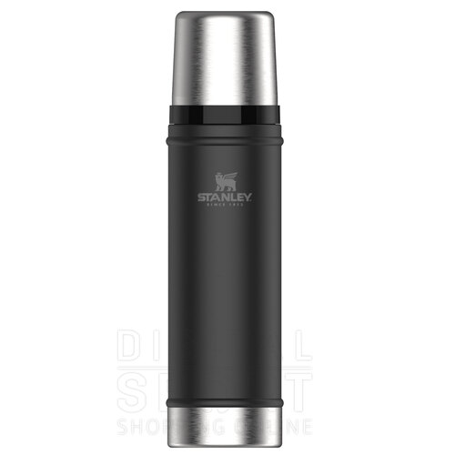 TERMO CLASICO 591ML