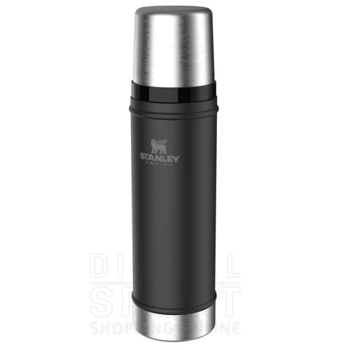 TERMO CLASICO 591ML
