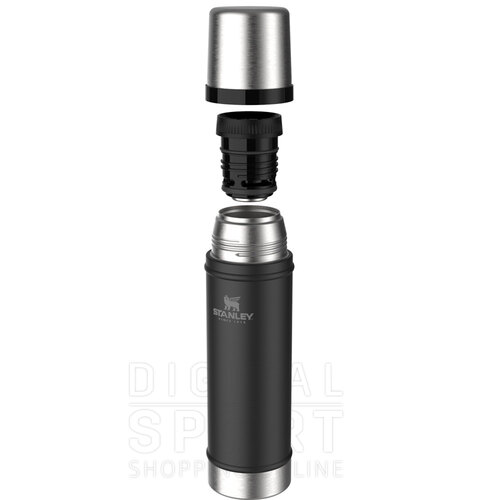 TERMO CLASICO 591ML