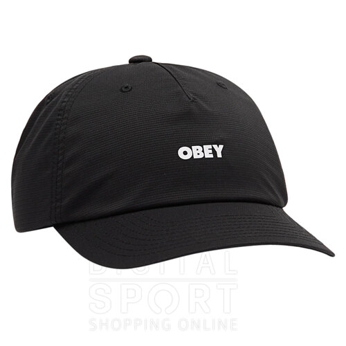 GORRA MILES