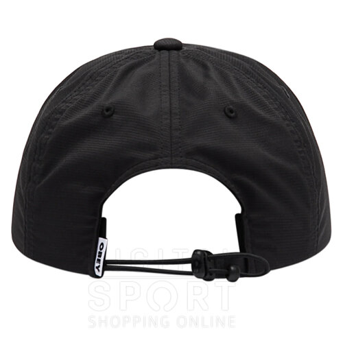 GORRA MILES