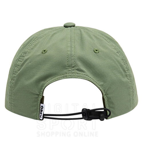 GORRA MILES