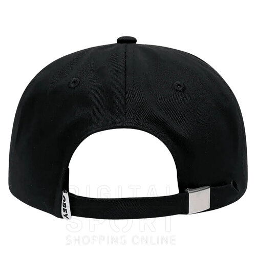 GORRA COLLEGIATE