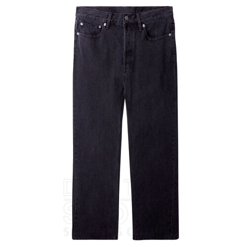 PANTALON JEAN HARDWORK