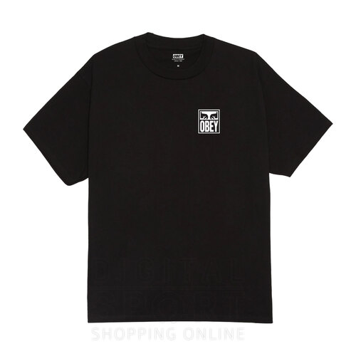 REMERA EYES ICON II