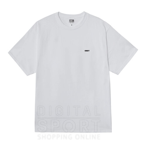 REMERA QUARTER ICON