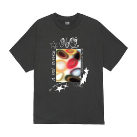 REMERA VAST UNIVERSE