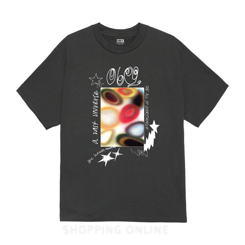 REMERA VAST UNIVERSE