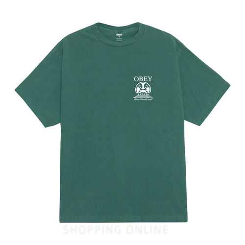 REMERA PRECISION