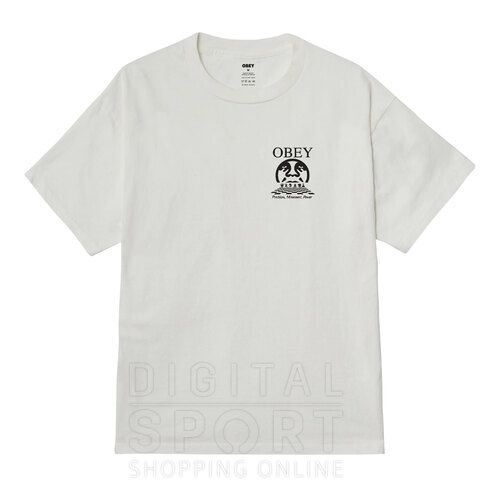 REMERA PRECISION