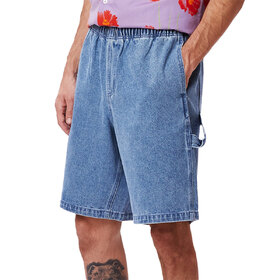BERMUDA EASY CARPENTER