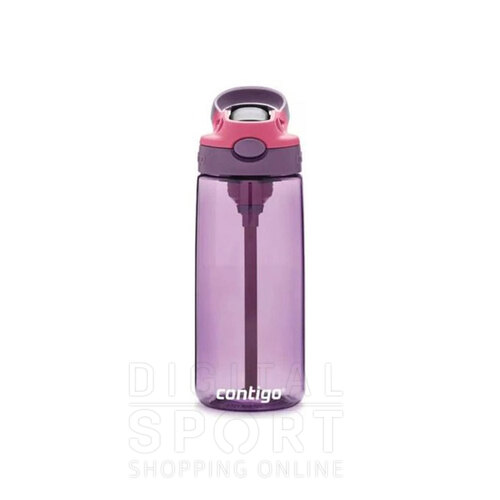 BOTELLA AUBREY 591ML