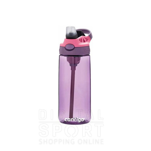 BOTELLA AUBREY 591ML