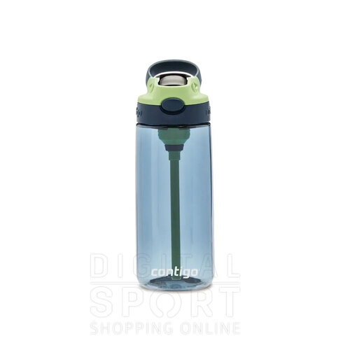 BOTELLA AUBREY 591ML