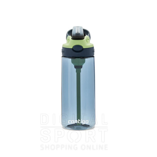 BOTELLA AUBREY 591ML