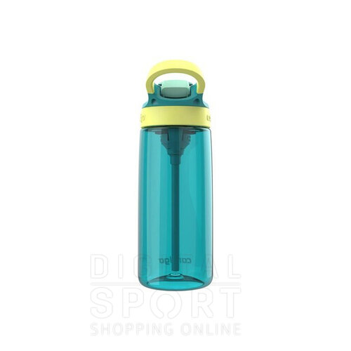 BOTELLA AUBREY 591ML
