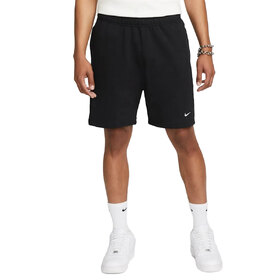 SHORT SOLO SWOOSH