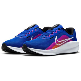 ZAPATILLAS DOWNSHIFTER 13