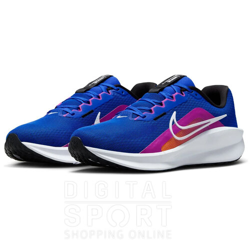 ZAPATILLAS DOWNSHIFTER 13