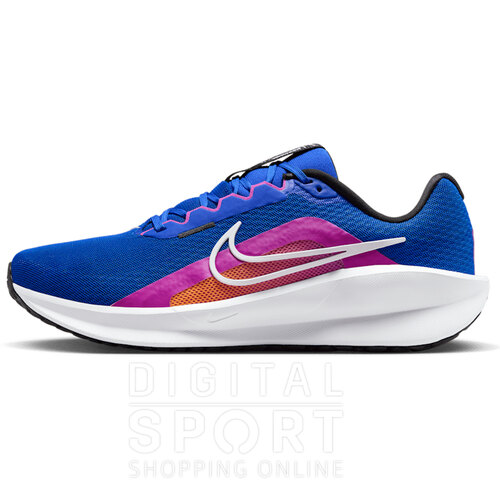ZAPATILLAS DOWNSHIFTER 13