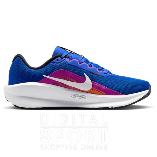 ZAPATILLAS DOWNSHIFTER 13