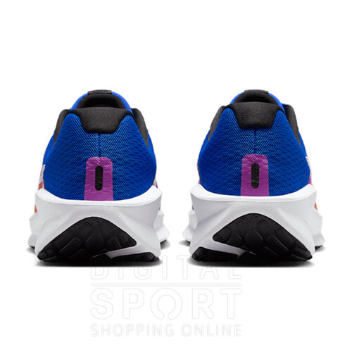 ZAPATILLAS DOWNSHIFTER 13