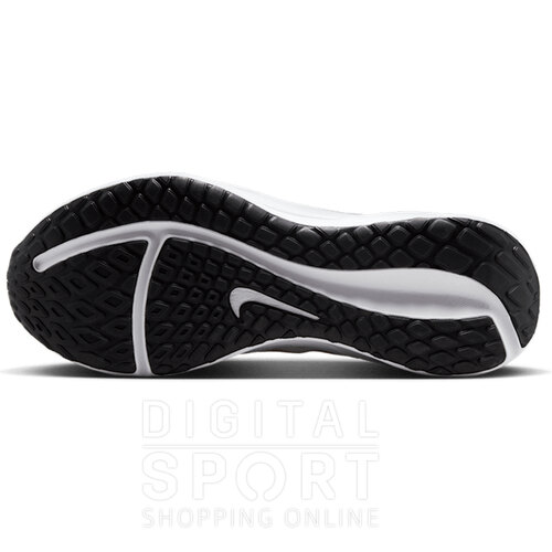 ZAPATILLAS DOWNSHIFTER 13
