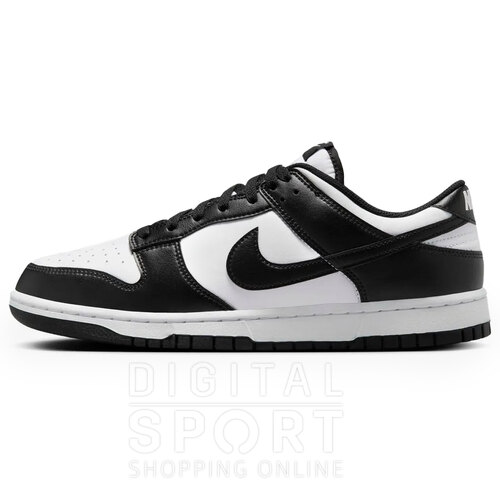 ZAPATILLAS DUNK LOW RETRO