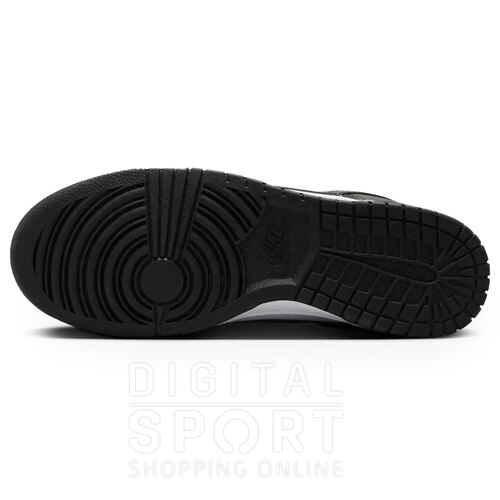 ZAPATILLAS DUNK LOW RETRO