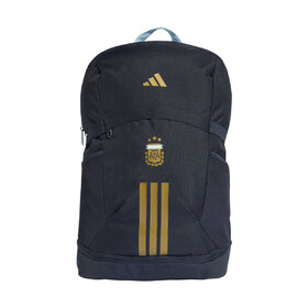 MOCHILA ARGENTINA AFA