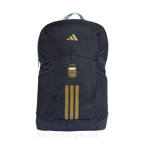 MOCHILA ARGENTINA AFA