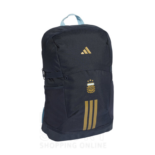 MOCHILA ARGENTINA AFA