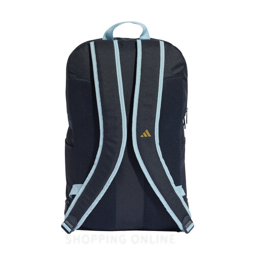 MOCHILA ARGENTINA AFA