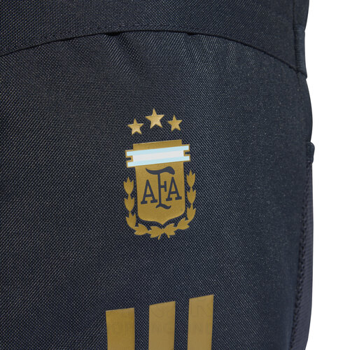 MOCHILA ARGENTINA AFA