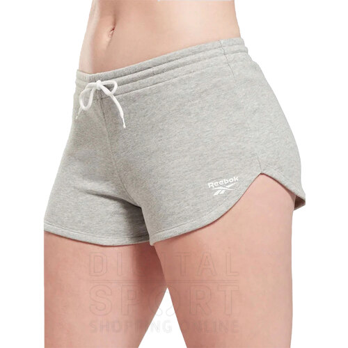 SHORT RI FRENCH TERRY