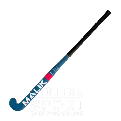 PALO LB BLUE PINK 30