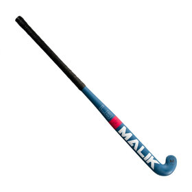 PALO LB BLUE PINK 32