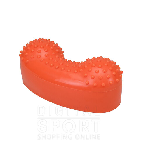 ROLO MASAJEADOR CUELLO FRIO/CALOR