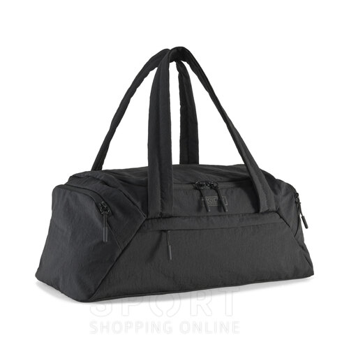 BOLSO PUMA X ROS DUFFLE BAG