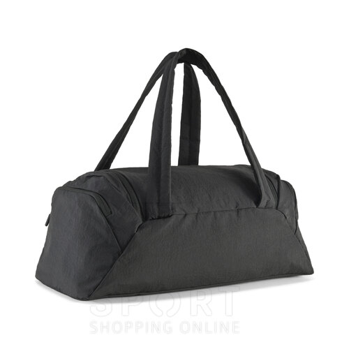 BOLSO PUMA X ROS DUFFLE BAG