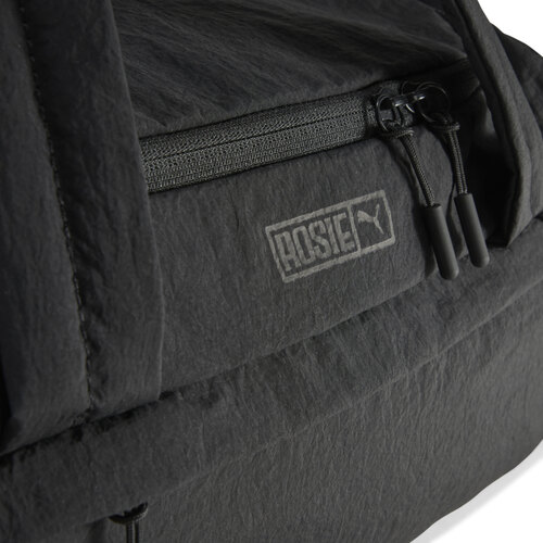 BOLSO PUMA X ROS DUFFLE BAG