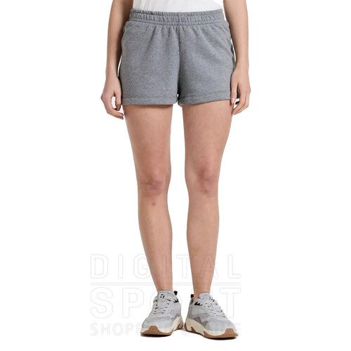 SHORT BASICO RTC