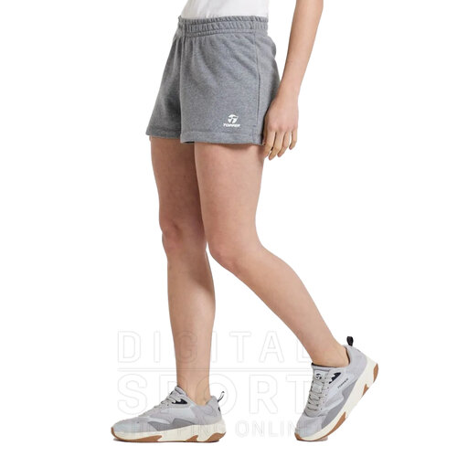 SHORT BASICO RTC