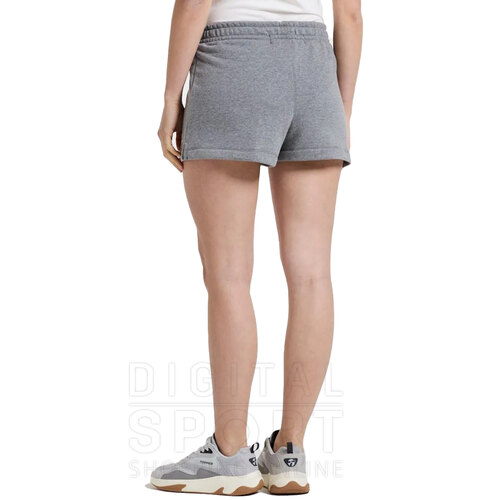 SHORT BASICO RTC