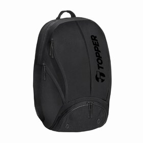 MOCHILA TENIS II