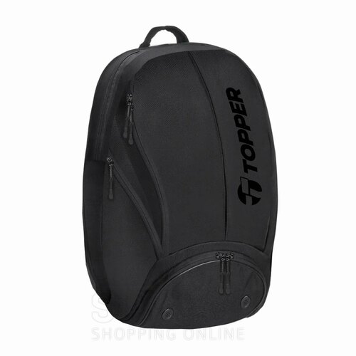 MOCHILA TENIS II
